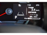 気になるお車のご相談はLINEが早くて便利です。LINEホームタップ後&rarr;右上+&rarr;検索&rarr;ID検索【@276chuzf】で追加後、希望車種やご質問を送るだけでOK!!写真・動画・お見積りもすぐお届け!下取り車の査定もOK!