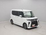 愛知ダイハツではお車をご購入後が本当のお付き合いのスタートだと思っています。 定期点検や車検もお得なパックをご用意してお客様に頼りにされるダイハツディーラーを目指しています☆