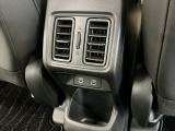 車を初めて購入されるお客様や、車にあまり詳しくないお客様にもわかりやすく丁寧に説明させて頂きます♪