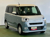 当店の車両をご覧いただき誠にありがとうございます(^^)何かございましたらお気軽にお問い合わせくださいませ。