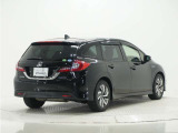 ◆法定整備実施◆Honda認定中古車の整備基準にもとづく整備を実施いたします。法定点検の整備に加え、Honda独自のプラスアルファー点検整備を実施。基準を満たしていない消耗部品を交換いたします。