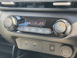 日産愛知の中古車は【走行距離無制限の保証付き】です!全国の日産サービス工場で保証整備が可能なので安心してお乗り頂けます♪(保証期間は車両によって異なりすので、当店スタッフまでお気軽にお尋ねください)