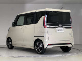 【ワイド保証】日産販売店の中古車には、無料で保証が付いています。走行距離無制限で、無料保証期間は1年間から。品質に自信があるから実現した、日産ならではの保証です。