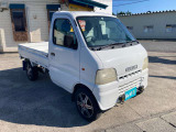 キャリイ KA 4WD 