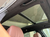 BMW販売台数全国TOPの信頼と実績!★お勧めの1台!早い者勝ちです!★詳細はBPS尼崎店【フリーダイヤル:0078-6002-348543】迄お気軽に♪★