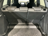 掲載されている写真以外も見てみたい、車の状態を詳しく聞きたい!などのお問い合わせもお待ちしております!