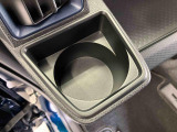 ダイハツ車ならもしもの時も安心です。充実した中古車保証付きで販売しております。
