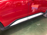 【車体写真】他に見たい箇所があれば、お気軽にお問い合わせください♪