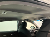 延長保証につきましてはお求めいただく車両によって保証料が異なりますので、当店スタッフまでお気軽にお問い合わせくださいませ。