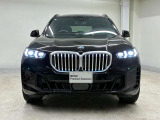 【キドニーグリル】BMWは約90年もの間、ほぼ全ての車両にひと目でBMWだと分かるこの特徴的なフロントグリルが備えられ、デザイン・アイコンとして親しまれてきました。