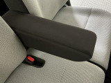 掲載されている写真以外も見てみたい、車の状態を詳しく聞きたいなど、お気軽にお問い合わせください!