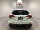 Honda認定中古車「U-Select」はHonda車である事と、思いもよらない高額修理のリスクに備えるため修復歴がない車両に限定、さらに第三者機関の車両状態証明書をすべての車両で取得しています。