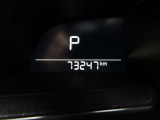 撮影時の走行距離は73,247kmです☆