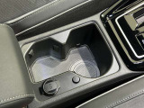お客様が安心してご検討頂けるよう、中古車の価格や品質の適正な情報の提供に努めています。気になるお車がございましたら何なりとお問い合わせください!