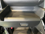当店の車両をご覧いただき誠にありがとうございます(^^)何かございましたらお気軽にお問い合わせくださいませ。
