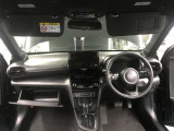 トヨタの高品質Car洗浄ブランドまるまるクリン済み!フロントシートを取り外して徹底クリーニング!