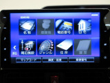 お車をご購入してからが本当のお付き合いの始まりです。