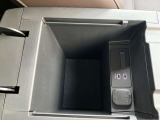 USB