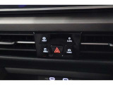皆様のご来店、ご連絡を従業員一同、心よりお待ちいたしております。【お車のお問合せはTEL:0774-46-5577まで】
