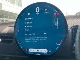 安全装備も充実のドライビングアシスト!