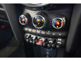 ※車両詳細はMINI NEXT.Niigata TEL:025-280-1557へどうぞお気軽にお問い合わせ下さい!!