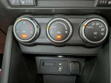 電車、バスをご利用のお客様は、事前にご連絡頂ければ無料送迎させて頂きます!お気軽にご連絡して下さい&rArr;0172-26-4649