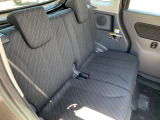 中古車選びで不安な故障リスク。もしもの時も安心な保証(ロードサービス無料走行距離無制限・最長5年・395項目部品)をご用意しております。故障率の高い電装部品から先進のハイブリット機構も保証!