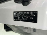 商談中・売約済みの場合も有りますので、ご来店の際は事前にお問い合わせください。