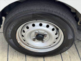 全車第三者機関鑑定済み★それでも伝わりづらい匂いや雰囲気等、是非お問い合わせいただけると幸いです★安心してお車選びをお楽しみください★LINE&ビデオ通話も対応★