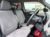 ☆全車両、内装クリーニング済☆車内の隅々まで徹底的にクリーニングを行っておりますので、内外装ともにきれいな状態です!お問合せはお早めに!
