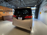 ご覧頂きましたお車が売約済みの場合もございます。ご来店いただく際、お手数ですがお電話にて 在庫の確認をお願い致します。