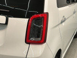 豊富に在庫を取り揃えています。 軽自動車からミニバン、セダン、SUV、話題のハイブリッド車などなど続々入荷中です!