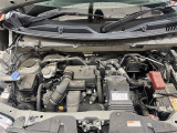 【毎日続々入庫中】新鮮な入庫したての車両が毎月約150台入庫します!新鮮な車両だから、価格に自信あります!仕入先が不明なお車は取り扱いません!「イイ車!イイ条件!イイ価格!」でご提供させていただきます