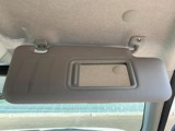走行距離管理システムにてメーター交換車・メーター改ざん車をチェック!!!ウソ偽り不正のない車両のみを展示しております。