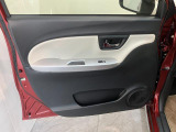 延長保証につきましてはお求めいただく車両によって保証料が異なりますので、当店スタッフまでお気軽にお問い合わせくださいませ。