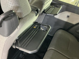 お車の状態、装備、使い方までしっかりご案内いたします!