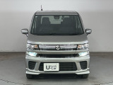 当店での販売車両は、車検整備はもちろん、車検残ありの車両でも点検整備をしっかり終わらせてからお客様へ引き渡し致しますので、安心してご購入いただけます♪