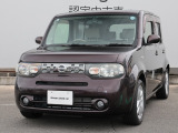 数ある中古車物件の中から弊社物件をご覧頂き、誠にありがとうございます!【日産神奈川・ユーカーカレスト座間】
