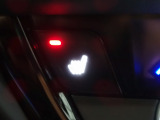 暖かくなるまでの時間も早いので寒い朝でも苦になりません。