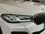 【BMW正規ディーラー】BMWプレミアムセレクション町田鶴川/〒195―0063 東京都町田市野津田町2413―6/営業時間:10:00ー18:00