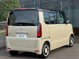 【当社試乗車にて使用】やっと出ました!大好評の試乗車から中古車になった車両です。新車保証も付いてきます!