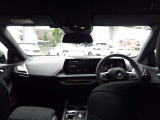 常にベストの状態でお乗りいただくために、BMWでは充実のBmwPremiumSelectionの延長保証プログラムをご用意しております。