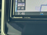 店頭ではBUDDICA PHOENIX(バディカフェニックス)のグッズ、キッズコーナーも完備、選べるフリードリンクを準備してお待ちしております♪無料査定いつでも実施中★予約いただくとスムーズです★