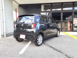 【ご購入特典】無料アプリ登録で多数の特典あり!【安心のサポート体制】車検・板金・整備等すべて当社にお任せ!日本全国納車可!