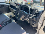 ☆カートピアキクチは九州運輸局認証工場完備です!在庫車両は主に商用車などをメインとして揃えています!販売から整備、板金塗装、車検までお車の事なら全てお任せ下さい!お問合せお待ちしております☆