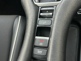 『Honda U-Select』は、本田技研工業株式会社が認定するHonda車専門中古車ディーラーです。