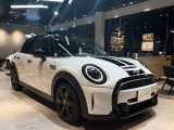 お問い合わせはMINI山口まで!!お気軽にご来店ください。山口・九州最大級のグループ在庫☆豊富なラインナップと高品質の認定車両のみをご用意してご来店お待ちしております。