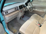 中古車は1点ものです★在庫の中で気に入ったお車がありましたら、お早めにお問い合わせください!!
