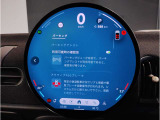 『運転』に対するBMWのこだわりはメーターパネルにも表れております。視野性の良いメーターパネルは疲労感の軽減と、運転の楽しさをもたらしてくれます。