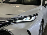 メンテナンスも大阪トヨペットにお任せください。お客様のカーライフをしっかりサポートします!